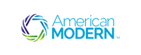 Image of American Modern