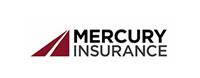 Image of Mercury Insurance Group