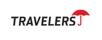 Image of Travelers Insurance