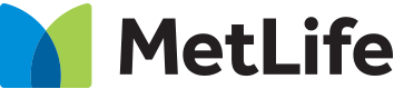 Image of MetLife