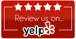 review us on yelp